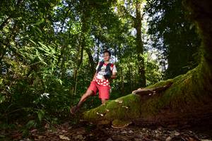 BIB: 3538
                            <button type="button" onclick="openModal(15961688)" class="btn btn-primary btn-sm float-right btn-popup" data-toggle="modal" data-target=".modal-high-quality">
                        <i class="fas fa-shopping-cart"></i> Add to Cart
                    </button>
                                            <button type="button" onclick="isThisMe(15961688, true)" class="btn btn-success btn-sm float-right btn-popup btn-isme hidden" data-toggle="tooltip" data-placement="bottom" title="นี่คือรูปของคุณใช่ไหม คลิกที่นี่เพื่อเอาเข้าอัลบั้ม">
                        <i class="fas fa-plus"></i> Add to album
                    </button>
                    <button type="button" onclick="isThisMe(15961688, false)" class="btn btn-warning btn-sm float-right btn-popup btn-isnotme hidden">
                        <i class="fas fa-ban"></i> Remove from album
                    </button>