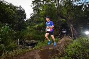 BIB: , 1474, 1114
                            <button type="button" onclick="openModal(15978682)" class="btn btn-primary btn-sm float-right btn-popup" data-toggle="modal" data-target=".modal-high-quality">
                        <i class="fas fa-shopping-cart"></i> Add to Cart
                    </button>
                                            <button type="button" onclick="isThisMe(15978682, true)" class="btn btn-success btn-sm float-right btn-popup btn-isme hidden" data-toggle="tooltip" data-placement="bottom" title="นี่คือรูปของคุณใช่ไหม คลิกที่นี่เพื่อเอาเข้าอัลบั้ม">
                        <i class="fas fa-plus"></i> Add to album
                    </button>
                    <button type="button" onclick="isThisMe(15978682, false)" class="btn btn-warning btn-sm float-right btn-popup btn-isnotme hidden">
                        <i class="fas fa-ban"></i> Remove from album
                    </button>