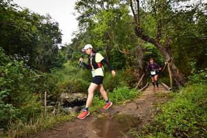 BIB: 1266, 141
                            <button type="button" onclick="openModal(15980467)" class="btn btn-primary btn-sm float-right btn-popup" data-toggle="modal" data-target=".modal-high-quality">
                        <i class="fas fa-shopping-cart"></i> Add to Cart
                    </button>
                                            <button type="button" onclick="isThisMe(15980467, true)" class="btn btn-success btn-sm float-right btn-popup btn-isme hidden" data-toggle="tooltip" data-placement="bottom" title="นี่คือรูปของคุณใช่ไหม คลิกที่นี่เพื่อเอาเข้าอัลบั้ม">
                        <i class="fas fa-plus"></i> Add to album
                    </button>
                    <button type="button" onclick="isThisMe(15980467, false)" class="btn btn-warning btn-sm float-right btn-popup btn-isnotme hidden">
                        <i class="fas fa-ban"></i> Remove from album
                    </button>