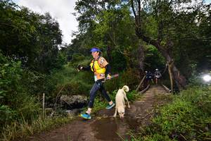 BIB: 1150, 1610
                            <button type="button" onclick="openModal(15979507)" class="btn btn-primary btn-sm float-right btn-popup" data-toggle="modal" data-target=".modal-high-quality">
                        <i class="fas fa-shopping-cart"></i> Add to Cart
                    </button>
                                            <button type="button" onclick="isThisMe(15979507, true)" class="btn btn-success btn-sm float-right btn-popup btn-isme hidden" data-toggle="tooltip" data-placement="bottom" title="นี่คือรูปของคุณใช่ไหม คลิกที่นี่เพื่อเอาเข้าอัลบั้ม">
                        <i class="fas fa-plus"></i> Add to album
                    </button>
                    <button type="button" onclick="isThisMe(15979507, false)" class="btn btn-warning btn-sm float-right btn-popup btn-isnotme hidden">
                        <i class="fas fa-ban"></i> Remove from album
                    </button>