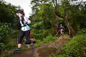 BIB: 1274, 129
                            <button type="button" onclick="openModal(15980391)" class="btn btn-primary btn-sm float-right btn-popup" data-toggle="modal" data-target=".modal-high-quality">
                        <i class="fas fa-shopping-cart"></i> Add to Cart
                    </button>
                                            <button type="button" onclick="isThisMe(15980391, true)" class="btn btn-success btn-sm float-right btn-popup btn-isme hidden" data-toggle="tooltip" data-placement="bottom" title="นี่คือรูปของคุณใช่ไหม คลิกที่นี่เพื่อเอาเข้าอัลบั้ม">
                        <i class="fas fa-plus"></i> Add to album
                    </button>
                    <button type="button" onclick="isThisMe(15980391, false)" class="btn btn-warning btn-sm float-right btn-popup btn-isnotme hidden">
                        <i class="fas fa-ban"></i> Remove from album
                    </button>