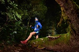 BIB: 
                            <button type="button" onclick="openModal(15962914)" class="btn btn-primary btn-sm float-right btn-popup" data-toggle="modal" data-target=".modal-high-quality">
                        <i class="fas fa-shopping-cart"></i> Add to Cart
                    </button>
                                            <button type="button" onclick="isThisMe(15962914, true)" class="btn btn-success btn-sm float-right btn-popup btn-isme hidden" data-toggle="tooltip" data-placement="bottom" title="นี่คือรูปของคุณใช่ไหม คลิกที่นี่เพื่อเอาเข้าอัลบั้ม">
                        <i class="fas fa-plus"></i> Add to album
                    </button>
                    <button type="button" onclick="isThisMe(15962914, false)" class="btn btn-warning btn-sm float-right btn-popup btn-isnotme hidden">
                        <i class="fas fa-ban"></i> Remove from album
                    </button>