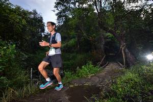 BIB: 1529
                            <button type="button" onclick="openModal(15977913)" class="btn btn-primary btn-sm float-right btn-popup" data-toggle="modal" data-target=".modal-high-quality">
                        <i class="fas fa-shopping-cart"></i> Add to Cart
                    </button>
                                            <button type="button" onclick="isThisMe(15977913, true)" class="btn btn-success btn-sm float-right btn-popup btn-isme hidden" data-toggle="tooltip" data-placement="bottom" title="นี่คือรูปของคุณใช่ไหม คลิกที่นี่เพื่อเอาเข้าอัลบั้ม">
                        <i class="fas fa-plus"></i> Add to album
                    </button>
                    <button type="button" onclick="isThisMe(15977913, false)" class="btn btn-warning btn-sm float-right btn-popup btn-isnotme hidden">
                        <i class="fas fa-ban"></i> Remove from album
                    </button>