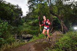 BIB: 1343
                            <button type="button" onclick="openModal(15979464)" class="btn btn-primary btn-sm float-right btn-popup" data-toggle="modal" data-target=".modal-high-quality">
                        <i class="fas fa-shopping-cart"></i> Add to Cart
                    </button>
                                            <button type="button" onclick="isThisMe(15979464, true)" class="btn btn-success btn-sm float-right btn-popup btn-isme hidden" data-toggle="tooltip" data-placement="bottom" title="นี่คือรูปของคุณใช่ไหม คลิกที่นี่เพื่อเอาเข้าอัลบั้ม">
                        <i class="fas fa-plus"></i> Add to album
                    </button>
                    <button type="button" onclick="isThisMe(15979464, false)" class="btn btn-warning btn-sm float-right btn-popup btn-isnotme hidden">
                        <i class="fas fa-ban"></i> Remove from album
                    </button>