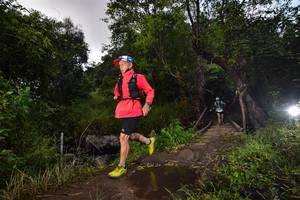 BIB: 1748
                            <button type="button" onclick="openModal(15978485)" class="btn btn-primary btn-sm float-right btn-popup" data-toggle="modal" data-target=".modal-high-quality">
                        <i class="fas fa-shopping-cart"></i> Add to Cart
                    </button>
                                            <button type="button" onclick="isThisMe(15978485, true)" class="btn btn-success btn-sm float-right btn-popup btn-isme hidden" data-toggle="tooltip" data-placement="bottom" title="นี่คือรูปของคุณใช่ไหม คลิกที่นี่เพื่อเอาเข้าอัลบั้ม">
                        <i class="fas fa-plus"></i> Add to album
                    </button>
                    <button type="button" onclick="isThisMe(15978485, false)" class="btn btn-warning btn-sm float-right btn-popup btn-isnotme hidden">
                        <i class="fas fa-ban"></i> Remove from album
                    </button>