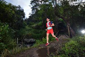 BIB: 
                            <button type="button" onclick="openModal(15977864)" class="btn btn-primary btn-sm float-right btn-popup" data-toggle="modal" data-target=".modal-high-quality">
                        <i class="fas fa-shopping-cart"></i> Add to Cart
                    </button>
                                            <button type="button" onclick="isThisMe(15977864, true)" class="btn btn-success btn-sm float-right btn-popup btn-isme hidden" data-toggle="tooltip" data-placement="bottom" title="นี่คือรูปของคุณใช่ไหม คลิกที่นี่เพื่อเอาเข้าอัลบั้ม">
                        <i class="fas fa-plus"></i> Add to album
                    </button>
                    <button type="button" onclick="isThisMe(15977864, false)" class="btn btn-warning btn-sm float-right btn-popup btn-isnotme hidden">
                        <i class="fas fa-ban"></i> Remove from album
                    </button>