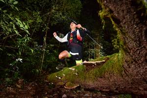 BIB: 
                            <button type="button" onclick="openModal(15963221)" class="btn btn-primary btn-sm float-right btn-popup" data-toggle="modal" data-target=".modal-high-quality">
                        <i class="fas fa-shopping-cart"></i> Add to Cart
                    </button>
                                            <button type="button" onclick="isThisMe(15963221, true)" class="btn btn-success btn-sm float-right btn-popup btn-isme hidden" data-toggle="tooltip" data-placement="bottom" title="นี่คือรูปของคุณใช่ไหม คลิกที่นี่เพื่อเอาเข้าอัลบั้ม">
                        <i class="fas fa-plus"></i> Add to album
                    </button>
                    <button type="button" onclick="isThisMe(15963221, false)" class="btn btn-warning btn-sm float-right btn-popup btn-isnotme hidden">
                        <i class="fas fa-ban"></i> Remove from album
                    </button>