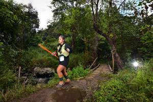 BIB: 611
                            <button type="button" onclick="openModal(15979705)" class="btn btn-primary btn-sm float-right btn-popup" data-toggle="modal" data-target=".modal-high-quality">
                        <i class="fas fa-shopping-cart"></i> Add to Cart
                    </button>
                                            <button type="button" onclick="isThisMe(15979705, true)" class="btn btn-success btn-sm float-right btn-popup btn-isme hidden" data-toggle="tooltip" data-placement="bottom" title="นี่คือรูปของคุณใช่ไหม คลิกที่นี่เพื่อเอาเข้าอัลบั้ม">
                        <i class="fas fa-plus"></i> Add to album
                    </button>
                    <button type="button" onclick="isThisMe(15979705, false)" class="btn btn-warning btn-sm float-right btn-popup btn-isnotme hidden">
                        <i class="fas fa-ban"></i> Remove from album
                    </button>