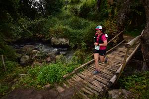 BIB: 1060
                            <button type="button" onclick="openModal(15980948)" class="btn btn-primary btn-sm float-right btn-popup" data-toggle="modal" data-target=".modal-high-quality">
                        <i class="fas fa-shopping-cart"></i> Add to Cart
                    </button>
                                            <button type="button" onclick="isThisMe(15980948, true)" class="btn btn-success btn-sm float-right btn-popup btn-isme hidden" data-toggle="tooltip" data-placement="bottom" title="นี่คือรูปของคุณใช่ไหม คลิกที่นี่เพื่อเอาเข้าอัลบั้ม">
                        <i class="fas fa-plus"></i> Add to album
                    </button>
                    <button type="button" onclick="isThisMe(15980948, false)" class="btn btn-warning btn-sm float-right btn-popup btn-isnotme hidden">
                        <i class="fas fa-ban"></i> Remove from album
                    </button>