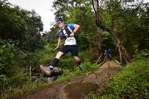 BIB: 1283
                            <button type="button" onclick="openModal(15980379)" class="btn btn-primary btn-sm float-right btn-popup" data-toggle="modal" data-target=".modal-high-quality">
                        <i class="fas fa-shopping-cart"></i> Add to Cart
                    </button>
                                            <button type="button" onclick="isThisMe(15980379, true)" class="btn btn-success btn-sm float-right btn-popup btn-isme hidden" data-toggle="tooltip" data-placement="bottom" title="นี่คือรูปของคุณใช่ไหม คลิกที่นี่เพื่อเอาเข้าอัลบั้ม">
                        <i class="fas fa-plus"></i> Add to album
                    </button>
                    <button type="button" onclick="isThisMe(15980379, false)" class="btn btn-warning btn-sm float-right btn-popup btn-isnotme hidden">
                        <i class="fas fa-ban"></i> Remove from album
                    </button>