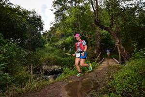 BIB: 1306
                            <button type="button" onclick="openModal(15980585)" class="btn btn-primary btn-sm float-right btn-popup" data-toggle="modal" data-target=".modal-high-quality">
                        <i class="fas fa-shopping-cart"></i> Add to Cart
                    </button>
                                            <button type="button" onclick="isThisMe(15980585, true)" class="btn btn-success btn-sm float-right btn-popup btn-isme hidden" data-toggle="tooltip" data-placement="bottom" title="นี่คือรูปของคุณใช่ไหม คลิกที่นี่เพื่อเอาเข้าอัลบั้ม">
                        <i class="fas fa-plus"></i> Add to album
                    </button>
                    <button type="button" onclick="isThisMe(15980585, false)" class="btn btn-warning btn-sm float-right btn-popup btn-isnotme hidden">
                        <i class="fas fa-ban"></i> Remove from album
                    </button>