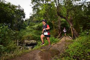 BIB: 1223, 093
                            <button type="button" onclick="openModal(15980422)" class="btn btn-primary btn-sm float-right btn-popup" data-toggle="modal" data-target=".modal-high-quality">
                        <i class="fas fa-shopping-cart"></i> Add to Cart
                    </button>
                                            <button type="button" onclick="isThisMe(15980422, true)" class="btn btn-success btn-sm float-right btn-popup btn-isme hidden" data-toggle="tooltip" data-placement="bottom" title="นี่คือรูปของคุณใช่ไหม คลิกที่นี่เพื่อเอาเข้าอัลบั้ม">
                        <i class="fas fa-plus"></i> Add to album
                    </button>
                    <button type="button" onclick="isThisMe(15980422, false)" class="btn btn-warning btn-sm float-right btn-popup btn-isnotme hidden">
                        <i class="fas fa-ban"></i> Remove from album
                    </button>