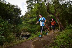 BIB: 
                            <button type="button" onclick="openModal(15980592)" class="btn btn-primary btn-sm float-right btn-popup" data-toggle="modal" data-target=".modal-high-quality">
                        <i class="fas fa-shopping-cart"></i> Add to Cart
                    </button>
                                            <button type="button" onclick="isThisMe(15980592, true)" class="btn btn-success btn-sm float-right btn-popup btn-isme hidden" data-toggle="tooltip" data-placement="bottom" title="นี่คือรูปของคุณใช่ไหม คลิกที่นี่เพื่อเอาเข้าอัลบั้ม">
                        <i class="fas fa-plus"></i> Add to album
                    </button>
                    <button type="button" onclick="isThisMe(15980592, false)" class="btn btn-warning btn-sm float-right btn-popup btn-isnotme hidden">
                        <i class="fas fa-ban"></i> Remove from album
                    </button>