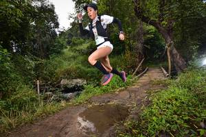 BIB: 1595
                            <button type="button" onclick="openModal(15979698)" class="btn btn-primary btn-sm float-right btn-popup" data-toggle="modal" data-target=".modal-high-quality">
                        <i class="fas fa-shopping-cart"></i> Add to Cart
                    </button>
                                            <button type="button" onclick="isThisMe(15979698, true)" class="btn btn-success btn-sm float-right btn-popup btn-isme hidden" data-toggle="tooltip" data-placement="bottom" title="นี่คือรูปของคุณใช่ไหม คลิกที่นี่เพื่อเอาเข้าอัลบั้ม">
                        <i class="fas fa-plus"></i> Add to album
                    </button>
                    <button type="button" onclick="isThisMe(15979698, false)" class="btn btn-warning btn-sm float-right btn-popup btn-isnotme hidden">
                        <i class="fas fa-ban"></i> Remove from album
                    </button>