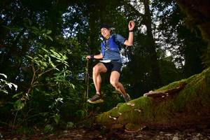 BIB: 
                            <button type="button" onclick="openModal(15961583)" class="btn btn-primary btn-sm float-right btn-popup" data-toggle="modal" data-target=".modal-high-quality">
                        <i class="fas fa-shopping-cart"></i> Add to Cart
                    </button>
                                            <button type="button" onclick="isThisMe(15961583, true)" class="btn btn-success btn-sm float-right btn-popup btn-isme hidden" data-toggle="tooltip" data-placement="bottom" title="นี่คือรูปของคุณใช่ไหม คลิกที่นี่เพื่อเอาเข้าอัลบั้ม">
                        <i class="fas fa-plus"></i> Add to album
                    </button>
                    <button type="button" onclick="isThisMe(15961583, false)" class="btn btn-warning btn-sm float-right btn-popup btn-isnotme hidden">
                        <i class="fas fa-ban"></i> Remove from album
                    </button>