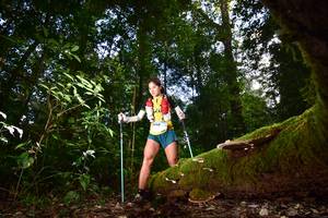 BIB: 3049
                            <button type="button" onclick="openModal(15961622)" class="btn btn-primary btn-sm float-right btn-popup" data-toggle="modal" data-target=".modal-high-quality">
                        <i class="fas fa-shopping-cart"></i> Add to Cart
                    </button>
                                            <button type="button" onclick="isThisMe(15961622, true)" class="btn btn-success btn-sm float-right btn-popup btn-isme hidden" data-toggle="tooltip" data-placement="bottom" title="นี่คือรูปของคุณใช่ไหม คลิกที่นี่เพื่อเอาเข้าอัลบั้ม">
                        <i class="fas fa-plus"></i> Add to album
                    </button>
                    <button type="button" onclick="isThisMe(15961622, false)" class="btn btn-warning btn-sm float-right btn-popup btn-isnotme hidden">
                        <i class="fas fa-ban"></i> Remove from album
                    </button>