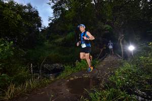 BIB: 1040, 1734
                            <button type="button" onclick="openModal(15976788)" class="btn btn-primary btn-sm float-right btn-popup" data-toggle="modal" data-target=".modal-high-quality">
                        <i class="fas fa-shopping-cart"></i> Add to Cart
                    </button>
                                            <button type="button" onclick="isThisMe(15976788, true)" class="btn btn-success btn-sm float-right btn-popup btn-isme hidden" data-toggle="tooltip" data-placement="bottom" title="นี่คือรูปของคุณใช่ไหม คลิกที่นี่เพื่อเอาเข้าอัลบั้ม">
                        <i class="fas fa-plus"></i> Add to album
                    </button>
                    <button type="button" onclick="isThisMe(15976788, false)" class="btn btn-warning btn-sm float-right btn-popup btn-isnotme hidden">
                        <i class="fas fa-ban"></i> Remove from album
                    </button>