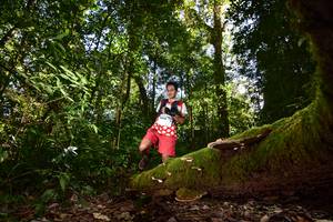 BIB: 3538
                            <button type="button" onclick="openModal(15961686)" class="btn btn-primary btn-sm float-right btn-popup" data-toggle="modal" data-target=".modal-high-quality">
                        <i class="fas fa-shopping-cart"></i> Add to Cart
                    </button>
                                            <button type="button" onclick="isThisMe(15961686, true)" class="btn btn-success btn-sm float-right btn-popup btn-isme hidden" data-toggle="tooltip" data-placement="bottom" title="นี่คือรูปของคุณใช่ไหม คลิกที่นี่เพื่อเอาเข้าอัลบั้ม">
                        <i class="fas fa-plus"></i> Add to album
                    </button>
                    <button type="button" onclick="isThisMe(15961686, false)" class="btn btn-warning btn-sm float-right btn-popup btn-isnotme hidden">
                        <i class="fas fa-ban"></i> Remove from album
                    </button>