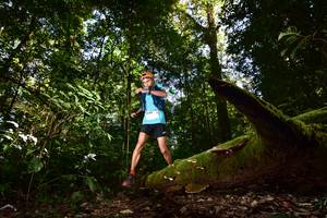 BIB: 3083
                            <button type="button" onclick="openModal(15961719)" class="btn btn-primary btn-sm float-right btn-popup" data-toggle="modal" data-target=".modal-high-quality">
                        <i class="fas fa-shopping-cart"></i> Add to Cart
                    </button>
                                            <button type="button" onclick="isThisMe(15961719, true)" class="btn btn-success btn-sm float-right btn-popup btn-isme hidden" data-toggle="tooltip" data-placement="bottom" title="นี่คือรูปของคุณใช่ไหม คลิกที่นี่เพื่อเอาเข้าอัลบั้ม">
                        <i class="fas fa-plus"></i> Add to album
                    </button>
                    <button type="button" onclick="isThisMe(15961719, false)" class="btn btn-warning btn-sm float-right btn-popup btn-isnotme hidden">
                        <i class="fas fa-ban"></i> Remove from album
                    </button>