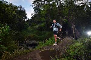 BIB: 1034
                            <button type="button" onclick="openModal(15977092)" class="btn btn-primary btn-sm float-right btn-popup" data-toggle="modal" data-target=".modal-high-quality">
                        <i class="fas fa-shopping-cart"></i> Add to Cart
                    </button>
                                            <button type="button" onclick="isThisMe(15977092, true)" class="btn btn-success btn-sm float-right btn-popup btn-isme hidden" data-toggle="tooltip" data-placement="bottom" title="นี่คือรูปของคุณใช่ไหม คลิกที่นี่เพื่อเอาเข้าอัลบั้ม">
                        <i class="fas fa-plus"></i> Add to album
                    </button>
                    <button type="button" onclick="isThisMe(15977092, false)" class="btn btn-warning btn-sm float-right btn-popup btn-isnotme hidden">
                        <i class="fas fa-ban"></i> Remove from album
                    </button>