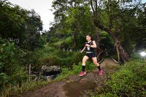 BIB: 1670, 1541
                            <button type="button" onclick="openModal(15979838)" class="btn btn-primary btn-sm float-right btn-popup" data-toggle="modal" data-target=".modal-high-quality">
                        <i class="fas fa-shopping-cart"></i> Add to Cart
                    </button>
                                            <button type="button" onclick="isThisMe(15979838, true)" class="btn btn-success btn-sm float-right btn-popup btn-isme hidden" data-toggle="tooltip" data-placement="bottom" title="นี่คือรูปของคุณใช่ไหม คลิกที่นี่เพื่อเอาเข้าอัลบั้ม">
                        <i class="fas fa-plus"></i> Add to album
                    </button>
                    <button type="button" onclick="isThisMe(15979838, false)" class="btn btn-warning btn-sm float-right btn-popup btn-isnotme hidden">
                        <i class="fas fa-ban"></i> Remove from album
                    </button>