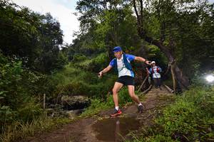 BIB: 1478
                            <button type="button" onclick="openModal(15978989)" class="btn btn-primary btn-sm float-right btn-popup" data-toggle="modal" data-target=".modal-high-quality">
                        <i class="fas fa-shopping-cart"></i> Add to Cart
                    </button>
                                            <button type="button" onclick="isThisMe(15978989, true)" class="btn btn-success btn-sm float-right btn-popup btn-isme hidden" data-toggle="tooltip" data-placement="bottom" title="นี่คือรูปของคุณใช่ไหม คลิกที่นี่เพื่อเอาเข้าอัลบั้ม">
                        <i class="fas fa-plus"></i> Add to album
                    </button>
                    <button type="button" onclick="isThisMe(15978989, false)" class="btn btn-warning btn-sm float-right btn-popup btn-isnotme hidden">
                        <i class="fas fa-ban"></i> Remove from album
                    </button>