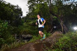 BIB: 
                            <button type="button" onclick="openModal(15978585)" class="btn btn-primary btn-sm float-right btn-popup" data-toggle="modal" data-target=".modal-high-quality">
                        <i class="fas fa-shopping-cart"></i> Add to Cart
                    </button>
                                            <button type="button" onclick="isThisMe(15978585, true)" class="btn btn-success btn-sm float-right btn-popup btn-isme hidden" data-toggle="tooltip" data-placement="bottom" title="นี่คือรูปของคุณใช่ไหม คลิกที่นี่เพื่อเอาเข้าอัลบั้ม">
                        <i class="fas fa-plus"></i> Add to album
                    </button>
                    <button type="button" onclick="isThisMe(15978585, false)" class="btn btn-warning btn-sm float-right btn-popup btn-isnotme hidden">
                        <i class="fas fa-ban"></i> Remove from album
                    </button>