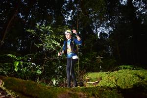 BIB: 
                            <button type="button" onclick="openModal(15962400)" class="btn btn-primary btn-sm float-right btn-popup" data-toggle="modal" data-target=".modal-high-quality">
                        <i class="fas fa-shopping-cart"></i> Add to Cart
                    </button>
                                            <button type="button" onclick="isThisMe(15962400, true)" class="btn btn-success btn-sm float-right btn-popup btn-isme hidden" data-toggle="tooltip" data-placement="bottom" title="นี่คือรูปของคุณใช่ไหม คลิกที่นี่เพื่อเอาเข้าอัลบั้ม">
                        <i class="fas fa-plus"></i> Add to album
                    </button>
                    <button type="button" onclick="isThisMe(15962400, false)" class="btn btn-warning btn-sm float-right btn-popup btn-isnotme hidden">
                        <i class="fas fa-ban"></i> Remove from album
                    </button>