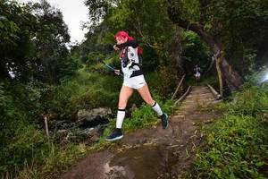 BIB: 1595
                            <button type="button" onclick="openModal(15979689)" class="btn btn-primary btn-sm float-right btn-popup" data-toggle="modal" data-target=".modal-high-quality">
                        <i class="fas fa-shopping-cart"></i> Add to Cart
                    </button>
                                            <button type="button" onclick="isThisMe(15979689, true)" class="btn btn-success btn-sm float-right btn-popup btn-isme hidden" data-toggle="tooltip" data-placement="bottom" title="นี่คือรูปของคุณใช่ไหม คลิกที่นี่เพื่อเอาเข้าอัลบั้ม">
                        <i class="fas fa-plus"></i> Add to album
                    </button>
                    <button type="button" onclick="isThisMe(15979689, false)" class="btn btn-warning btn-sm float-right btn-popup btn-isnotme hidden">
                        <i class="fas fa-ban"></i> Remove from album
                    </button>