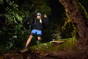 BIB: , 2641
                            <button type="button" onclick="openModal(15962647)" class="btn btn-primary btn-sm float-right btn-popup" data-toggle="modal" data-target=".modal-high-quality">
                        <i class="fas fa-shopping-cart"></i> Add to Cart
                    </button>
                                            <button type="button" onclick="isThisMe(15962647, true)" class="btn btn-success btn-sm float-right btn-popup btn-isme hidden" data-toggle="tooltip" data-placement="bottom" title="นี่คือรูปของคุณใช่ไหม คลิกที่นี่เพื่อเอาเข้าอัลบั้ม">
                        <i class="fas fa-plus"></i> Add to album
                    </button>
                    <button type="button" onclick="isThisMe(15962647, false)" class="btn btn-warning btn-sm float-right btn-popup btn-isnotme hidden">
                        <i class="fas fa-ban"></i> Remove from album
                    </button>