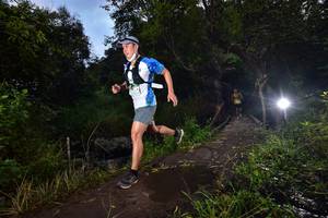 BIB: 1738, 1019
                            <button type="button" onclick="openModal(15976793)" class="btn btn-primary btn-sm float-right btn-popup" data-toggle="modal" data-target=".modal-high-quality">
                        <i class="fas fa-shopping-cart"></i> Add to Cart
                    </button>
                                            <button type="button" onclick="isThisMe(15976793, true)" class="btn btn-success btn-sm float-right btn-popup btn-isme hidden" data-toggle="tooltip" data-placement="bottom" title="นี่คือรูปของคุณใช่ไหม คลิกที่นี่เพื่อเอาเข้าอัลบั้ม">
                        <i class="fas fa-plus"></i> Add to album
                    </button>
                    <button type="button" onclick="isThisMe(15976793, false)" class="btn btn-warning btn-sm float-right btn-popup btn-isnotme hidden">
                        <i class="fas fa-ban"></i> Remove from album
                    </button>