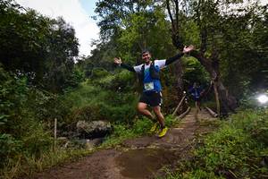 BIB: 1350
                            <button type="button" onclick="openModal(15979311)" class="btn btn-primary btn-sm float-right btn-popup" data-toggle="modal" data-target=".modal-high-quality">
                        <i class="fas fa-shopping-cart"></i> Add to Cart
                    </button>
                                            <button type="button" onclick="isThisMe(15979311, true)" class="btn btn-success btn-sm float-right btn-popup btn-isme hidden" data-toggle="tooltip" data-placement="bottom" title="นี่คือรูปของคุณใช่ไหม คลิกที่นี่เพื่อเอาเข้าอัลบั้ม">
                        <i class="fas fa-plus"></i> Add to album
                    </button>
                    <button type="button" onclick="isThisMe(15979311, false)" class="btn btn-warning btn-sm float-right btn-popup btn-isnotme hidden">
                        <i class="fas fa-ban"></i> Remove from album
                    </button>