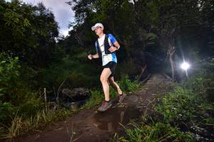 BIB: 714
                            <button type="button" onclick="openModal(15976182)" class="btn btn-primary btn-sm float-right btn-popup" data-toggle="modal" data-target=".modal-high-quality">
                        <i class="fas fa-shopping-cart"></i> Add to Cart
                    </button>
                                            <button type="button" onclick="isThisMe(15976182, true)" class="btn btn-success btn-sm float-right btn-popup btn-isme hidden" data-toggle="tooltip" data-placement="bottom" title="นี่คือรูปของคุณใช่ไหม คลิกที่นี่เพื่อเอาเข้าอัลบั้ม">
                        <i class="fas fa-plus"></i> Add to album
                    </button>
                    <button type="button" onclick="isThisMe(15976182, false)" class="btn btn-warning btn-sm float-right btn-popup btn-isnotme hidden">
                        <i class="fas fa-ban"></i> Remove from album
                    </button>