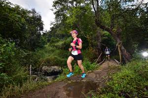 BIB: 1440, 1625
                            <button type="button" onclick="openModal(15979575)" class="btn btn-primary btn-sm float-right btn-popup" data-toggle="modal" data-target=".modal-high-quality">
                        <i class="fas fa-shopping-cart"></i> Add to Cart
                    </button>
                                            <button type="button" onclick="isThisMe(15979575, true)" class="btn btn-success btn-sm float-right btn-popup btn-isme hidden" data-toggle="tooltip" data-placement="bottom" title="นี่คือรูปของคุณใช่ไหม คลิกที่นี่เพื่อเอาเข้าอัลบั้ม">
                        <i class="fas fa-plus"></i> Add to album
                    </button>
                    <button type="button" onclick="isThisMe(15979575, false)" class="btn btn-warning btn-sm float-right btn-popup btn-isnotme hidden">
                        <i class="fas fa-ban"></i> Remove from album
                    </button>