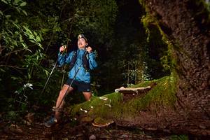 BIB: 
                            <button type="button" onclick="openModal(15963187)" class="btn btn-primary btn-sm float-right btn-popup" data-toggle="modal" data-target=".modal-high-quality">
                        <i class="fas fa-shopping-cart"></i> Add to Cart
                    </button>
                                            <button type="button" onclick="isThisMe(15963187, true)" class="btn btn-success btn-sm float-right btn-popup btn-isme hidden" data-toggle="tooltip" data-placement="bottom" title="นี่คือรูปของคุณใช่ไหม คลิกที่นี่เพื่อเอาเข้าอัลบั้ม">
                        <i class="fas fa-plus"></i> Add to album
                    </button>
                    <button type="button" onclick="isThisMe(15963187, false)" class="btn btn-warning btn-sm float-right btn-popup btn-isnotme hidden">
                        <i class="fas fa-ban"></i> Remove from album
                    </button>