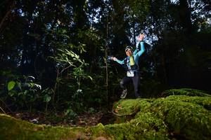 BIB: 327
                            <button type="button" onclick="openModal(15962259)" class="btn btn-primary btn-sm float-right btn-popup" data-toggle="modal" data-target=".modal-high-quality">
                        <i class="fas fa-shopping-cart"></i> Add to Cart
                    </button>
                                            <button type="button" onclick="isThisMe(15962259, true)" class="btn btn-success btn-sm float-right btn-popup btn-isme hidden" data-toggle="tooltip" data-placement="bottom" title="นี่คือรูปของคุณใช่ไหม คลิกที่นี่เพื่อเอาเข้าอัลบั้ม">
                        <i class="fas fa-plus"></i> Add to album
                    </button>
                    <button type="button" onclick="isThisMe(15962259, false)" class="btn btn-warning btn-sm float-right btn-popup btn-isnotme hidden">
                        <i class="fas fa-ban"></i> Remove from album
                    </button>