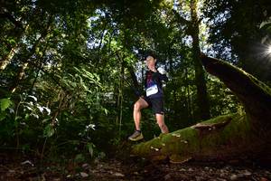 BIB: , 3050
                            <button type="button" onclick="openModal(15961803)" class="btn btn-primary btn-sm float-right btn-popup" data-toggle="modal" data-target=".modal-high-quality">
                        <i class="fas fa-shopping-cart"></i> Add to Cart
                    </button>
                                            <button type="button" onclick="isThisMe(15961803, true)" class="btn btn-success btn-sm float-right btn-popup btn-isme hidden" data-toggle="tooltip" data-placement="bottom" title="นี่คือรูปของคุณใช่ไหม คลิกที่นี่เพื่อเอาเข้าอัลบั้ม">
                        <i class="fas fa-plus"></i> Add to album
                    </button>
                    <button type="button" onclick="isThisMe(15961803, false)" class="btn btn-warning btn-sm float-right btn-popup btn-isnotme hidden">
                        <i class="fas fa-ban"></i> Remove from album
                    </button>