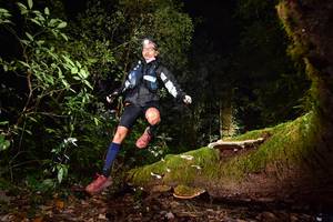 BIB: 3316
                            <button type="button" onclick="openModal(15962531)" class="btn btn-primary btn-sm float-right btn-popup" data-toggle="modal" data-target=".modal-high-quality">
                        <i class="fas fa-shopping-cart"></i> Add to Cart
                    </button>
                                            <button type="button" onclick="isThisMe(15962531, true)" class="btn btn-success btn-sm float-right btn-popup btn-isme hidden" data-toggle="tooltip" data-placement="bottom" title="นี่คือรูปของคุณใช่ไหม คลิกที่นี่เพื่อเอาเข้าอัลบั้ม">
                        <i class="fas fa-plus"></i> Add to album
                    </button>
                    <button type="button" onclick="isThisMe(15962531, false)" class="btn btn-warning btn-sm float-right btn-popup btn-isnotme hidden">
                        <i class="fas fa-ban"></i> Remove from album
                    </button>