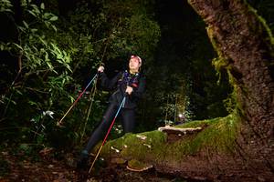 BIB: 
                            <button type="button" onclick="openModal(15962991)" class="btn btn-primary btn-sm float-right btn-popup" data-toggle="modal" data-target=".modal-high-quality">
                        <i class="fas fa-shopping-cart"></i> Add to Cart
                    </button>
                                            <button type="button" onclick="isThisMe(15962991, true)" class="btn btn-success btn-sm float-right btn-popup btn-isme hidden" data-toggle="tooltip" data-placement="bottom" title="นี่คือรูปของคุณใช่ไหม คลิกที่นี่เพื่อเอาเข้าอัลบั้ม">
                        <i class="fas fa-plus"></i> Add to album
                    </button>
                    <button type="button" onclick="isThisMe(15962991, false)" class="btn btn-warning btn-sm float-right btn-popup btn-isnotme hidden">
                        <i class="fas fa-ban"></i> Remove from album
                    </button>