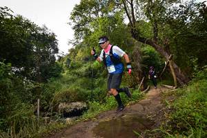 BIB: 1255, 1246
                            <button type="button" onclick="openModal(15980857)" class="btn btn-primary btn-sm float-right btn-popup" data-toggle="modal" data-target=".modal-high-quality">
                        <i class="fas fa-shopping-cart"></i> Add to Cart
                    </button>
                                            <button type="button" onclick="isThisMe(15980857, true)" class="btn btn-success btn-sm float-right btn-popup btn-isme hidden" data-toggle="tooltip" data-placement="bottom" title="นี่คือรูปของคุณใช่ไหม คลิกที่นี่เพื่อเอาเข้าอัลบั้ม">
                        <i class="fas fa-plus"></i> Add to album
                    </button>
                    <button type="button" onclick="isThisMe(15980857, false)" class="btn btn-warning btn-sm float-right btn-popup btn-isnotme hidden">
                        <i class="fas fa-ban"></i> Remove from album
                    </button>