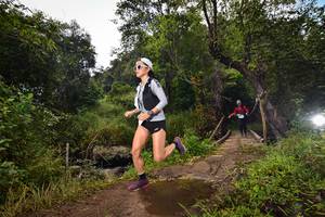 BIB: 1484
                            <button type="button" onclick="openModal(15978861)" class="btn btn-primary btn-sm float-right btn-popup" data-toggle="modal" data-target=".modal-high-quality">
                        <i class="fas fa-shopping-cart"></i> Add to Cart
                    </button>
                                            <button type="button" onclick="isThisMe(15978861, true)" class="btn btn-success btn-sm float-right btn-popup btn-isme hidden" data-toggle="tooltip" data-placement="bottom" title="นี่คือรูปของคุณใช่ไหม คลิกที่นี่เพื่อเอาเข้าอัลบั้ม">
                        <i class="fas fa-plus"></i> Add to album
                    </button>
                    <button type="button" onclick="isThisMe(15978861, false)" class="btn btn-warning btn-sm float-right btn-popup btn-isnotme hidden">
                        <i class="fas fa-ban"></i> Remove from album
                    </button>