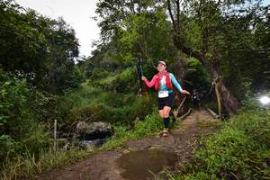 BIB: , 1508, 180
                            <button type="button" onclick="openModal(15979820)" class="btn btn-primary btn-sm float-right btn-popup" data-toggle="modal" data-target=".modal-high-quality">
                        <i class="fas fa-shopping-cart"></i> Add to Cart
                    </button>
                                            <button type="button" onclick="isThisMe(15979820, true)" class="btn btn-success btn-sm float-right btn-popup btn-isme hidden" data-toggle="tooltip" data-placement="bottom" title="นี่คือรูปของคุณใช่ไหม คลิกที่นี่เพื่อเอาเข้าอัลบั้ม">
                        <i class="fas fa-plus"></i> Add to album
                    </button>
                    <button type="button" onclick="isThisMe(15979820, false)" class="btn btn-warning btn-sm float-right btn-popup btn-isnotme hidden">
                        <i class="fas fa-ban"></i> Remove from album
                    </button>