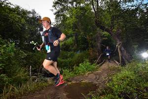 BIB: 1411, 1076
                            <button type="button" onclick="openModal(15978747)" class="btn btn-primary btn-sm float-right btn-popup" data-toggle="modal" data-target=".modal-high-quality">
                        <i class="fas fa-shopping-cart"></i> Add to Cart
                    </button>
                                            <button type="button" onclick="isThisMe(15978747, true)" class="btn btn-success btn-sm float-right btn-popup btn-isme hidden" data-toggle="tooltip" data-placement="bottom" title="นี่คือรูปของคุณใช่ไหม คลิกที่นี่เพื่อเอาเข้าอัลบั้ม">
                        <i class="fas fa-plus"></i> Add to album
                    </button>
                    <button type="button" onclick="isThisMe(15978747, false)" class="btn btn-warning btn-sm float-right btn-popup btn-isnotme hidden">
                        <i class="fas fa-ban"></i> Remove from album
                    </button>