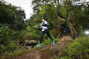 BIB: 657, 1755
                            <button type="button" onclick="openModal(15980356)" class="btn btn-primary btn-sm float-right btn-popup" data-toggle="modal" data-target=".modal-high-quality">
                        <i class="fas fa-shopping-cart"></i> Add to Cart
                    </button>
                                            <button type="button" onclick="isThisMe(15980356, true)" class="btn btn-success btn-sm float-right btn-popup btn-isme hidden" data-toggle="tooltip" data-placement="bottom" title="นี่คือรูปของคุณใช่ไหม คลิกที่นี่เพื่อเอาเข้าอัลบั้ม">
                        <i class="fas fa-plus"></i> Add to album
                    </button>
                    <button type="button" onclick="isThisMe(15980356, false)" class="btn btn-warning btn-sm float-right btn-popup btn-isnotme hidden">
                        <i class="fas fa-ban"></i> Remove from album
                    </button>