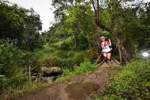 BIB: 613
                            <button type="button" onclick="openModal(15980406)" class="btn btn-primary btn-sm float-right btn-popup" data-toggle="modal" data-target=".modal-high-quality">
                        <i class="fas fa-shopping-cart"></i> Add to Cart
                    </button>
                                            <button type="button" onclick="isThisMe(15980406, true)" class="btn btn-success btn-sm float-right btn-popup btn-isme hidden" data-toggle="tooltip" data-placement="bottom" title="นี่คือรูปของคุณใช่ไหม คลิกที่นี่เพื่อเอาเข้าอัลบั้ม">
                        <i class="fas fa-plus"></i> Add to album
                    </button>
                    <button type="button" onclick="isThisMe(15980406, false)" class="btn btn-warning btn-sm float-right btn-popup btn-isnotme hidden">
                        <i class="fas fa-ban"></i> Remove from album
                    </button>