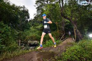 BIB: 1409
                            <button type="button" onclick="openModal(15979591)" class="btn btn-primary btn-sm float-right btn-popup" data-toggle="modal" data-target=".modal-high-quality">
                        <i class="fas fa-shopping-cart"></i> Add to Cart
                    </button>
                                            <button type="button" onclick="isThisMe(15979591, true)" class="btn btn-success btn-sm float-right btn-popup btn-isme hidden" data-toggle="tooltip" data-placement="bottom" title="นี่คือรูปของคุณใช่ไหม คลิกที่นี่เพื่อเอาเข้าอัลบั้ม">
                        <i class="fas fa-plus"></i> Add to album
                    </button>
                    <button type="button" onclick="isThisMe(15979591, false)" class="btn btn-warning btn-sm float-right btn-popup btn-isnotme hidden">
                        <i class="fas fa-ban"></i> Remove from album
                    </button>