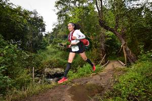 BIB: 1390
                            <button type="button" onclick="openModal(15980484)" class="btn btn-primary btn-sm float-right btn-popup" data-toggle="modal" data-target=".modal-high-quality">
                        <i class="fas fa-shopping-cart"></i> Add to Cart
                    </button>
                                            <button type="button" onclick="isThisMe(15980484, true)" class="btn btn-success btn-sm float-right btn-popup btn-isme hidden" data-toggle="tooltip" data-placement="bottom" title="นี่คือรูปของคุณใช่ไหม คลิกที่นี่เพื่อเอาเข้าอัลบั้ม">
                        <i class="fas fa-plus"></i> Add to album
                    </button>
                    <button type="button" onclick="isThisMe(15980484, false)" class="btn btn-warning btn-sm float-right btn-popup btn-isnotme hidden">
                        <i class="fas fa-ban"></i> Remove from album
                    </button>