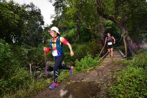 BIB: 123, 1104
                            <button type="button" onclick="openModal(15979676)" class="btn btn-primary btn-sm float-right btn-popup" data-toggle="modal" data-target=".modal-high-quality">
                        <i class="fas fa-shopping-cart"></i> Add to Cart
                    </button>
                                            <button type="button" onclick="isThisMe(15979676, true)" class="btn btn-success btn-sm float-right btn-popup btn-isme hidden" data-toggle="tooltip" data-placement="bottom" title="นี่คือรูปของคุณใช่ไหม คลิกที่นี่เพื่อเอาเข้าอัลบั้ม">
                        <i class="fas fa-plus"></i> Add to album
                    </button>
                    <button type="button" onclick="isThisMe(15979676, false)" class="btn btn-warning btn-sm float-right btn-popup btn-isnotme hidden">
                        <i class="fas fa-ban"></i> Remove from album
                    </button>