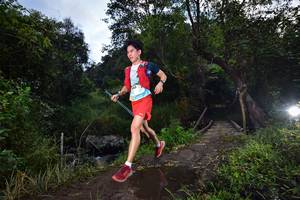 BIB: 1045
                            <button type="button" onclick="openModal(15977870)" class="btn btn-primary btn-sm float-right btn-popup" data-toggle="modal" data-target=".modal-high-quality">
                        <i class="fas fa-shopping-cart"></i> Add to Cart
                    </button>
                                            <button type="button" onclick="isThisMe(15977870, true)" class="btn btn-success btn-sm float-right btn-popup btn-isme hidden" data-toggle="tooltip" data-placement="bottom" title="นี่คือรูปของคุณใช่ไหม คลิกที่นี่เพื่อเอาเข้าอัลบั้ม">
                        <i class="fas fa-plus"></i> Add to album
                    </button>
                    <button type="button" onclick="isThisMe(15977870, false)" class="btn btn-warning btn-sm float-right btn-popup btn-isnotme hidden">
                        <i class="fas fa-ban"></i> Remove from album
                    </button>