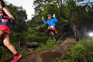 BIB: 1051
                            <button type="button" onclick="openModal(15978774)" class="btn btn-primary btn-sm float-right btn-popup" data-toggle="modal" data-target=".modal-high-quality">
                        <i class="fas fa-shopping-cart"></i> Add to Cart
                    </button>
                                            <button type="button" onclick="isThisMe(15978774, true)" class="btn btn-success btn-sm float-right btn-popup btn-isme hidden" data-toggle="tooltip" data-placement="bottom" title="นี่คือรูปของคุณใช่ไหม คลิกที่นี่เพื่อเอาเข้าอัลบั้ม">
                        <i class="fas fa-plus"></i> Add to album
                    </button>
                    <button type="button" onclick="isThisMe(15978774, false)" class="btn btn-warning btn-sm float-right btn-popup btn-isnotme hidden">
                        <i class="fas fa-ban"></i> Remove from album
                    </button>